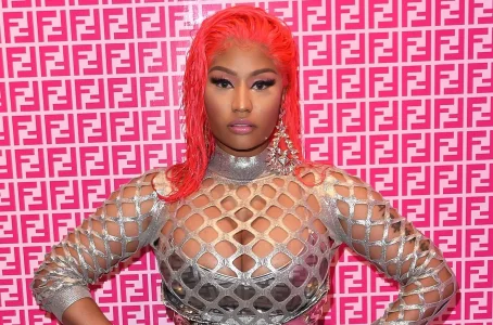 Nicki Minaj.jpg Nicki Minaj.jpg
