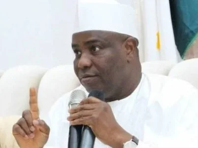 tambuwal.JPG tambuwal.JPG