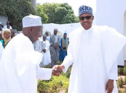 ganduje.JPG ganduje.JPG