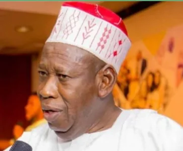 ganduje news.JPG ganduje news.JPG