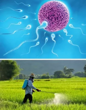 low sperm.JPG low sperm.JPG