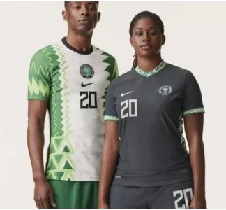 super eagle.JPG super eagle.JPG