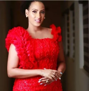 juliet ibrahim.JPG juliet ibrahim.JPG