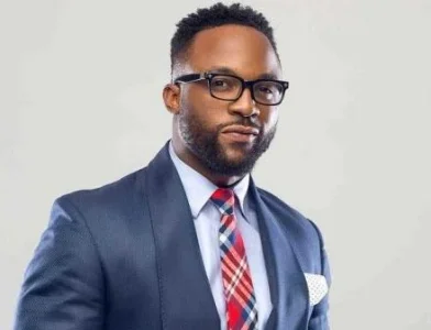 iyanya.JPG iyanya.JPG