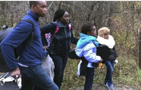 nigerians.JPG nigerians.JPG