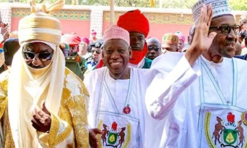 ganduje 0.JPG ganduje 0.JPG