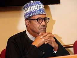 Buhari.jpg Buhari.jpg