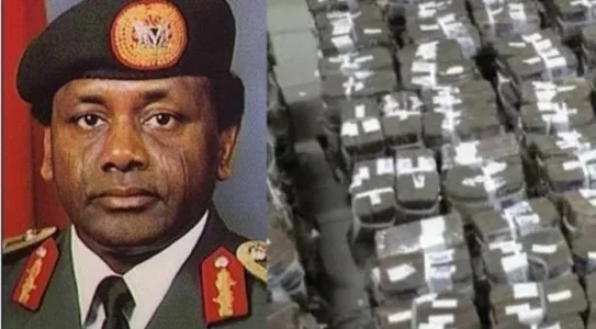sani-abacha.jpg sani-abacha.jpg