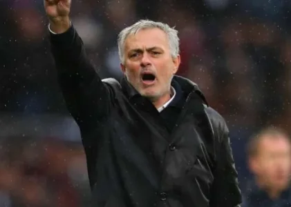 Jose.jpg Jose.jpg