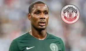 Ighalo.jpg Ighalo.jpg