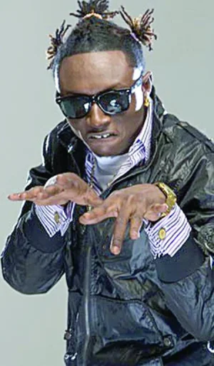 terry-g.jpg terry-g.jpg