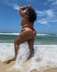 Lizzo.jpg Lizzo.jpg