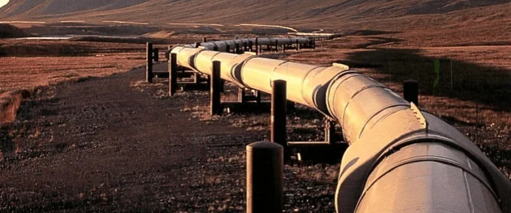 pipeline.png pipeline.png