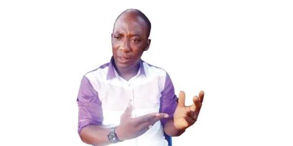 Comrade-Razaq-Olokoba-is.png Comrade-Razaq-Olokoba-is.png