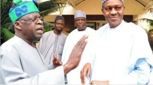 Tinubu - Buhari.JPG Tinubu - Buhari.JPG