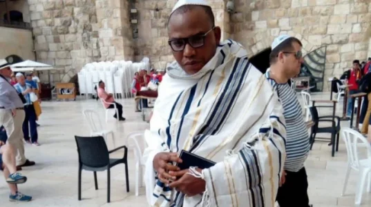 Nnamdi-Kanu.png Nnamdi-Kanu.png