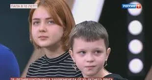 kids.jpg kids.jpg