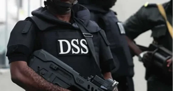 DSS.JPG DSS.JPG