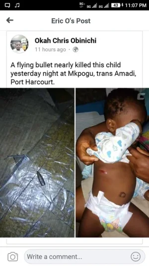 baby.jpg baby.jpg