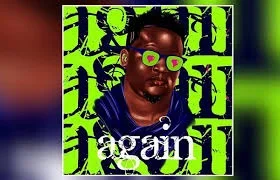 Wande Coal.jpg Wande Coal.jpg