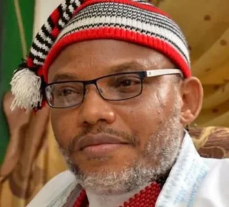 kanu.JPG kanu.JPG