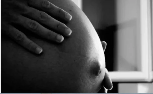 pregnant.JPG pregnant.JPG