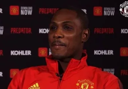 ighalo.JPG ighalo.JPG