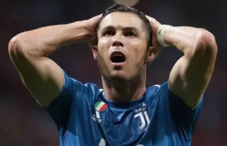cristiano.JPG cristiano.JPG