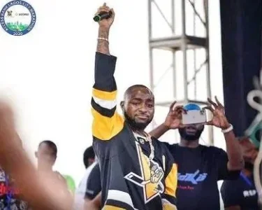 davido.JPG davido.JPG