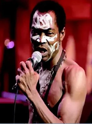 fela.JPG fela.JPG