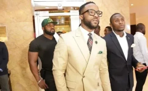 iyanya.JPG iyanya.JPG