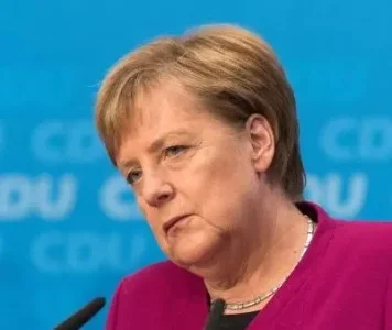 merkel.JPG merkel.JPG