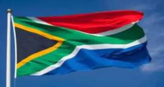 south africa.JPG south africa.JPG