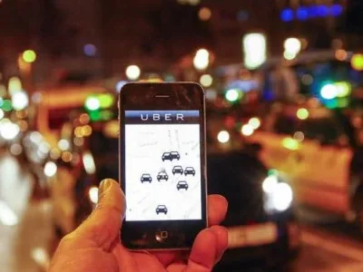 uber.JPG uber.JPG
