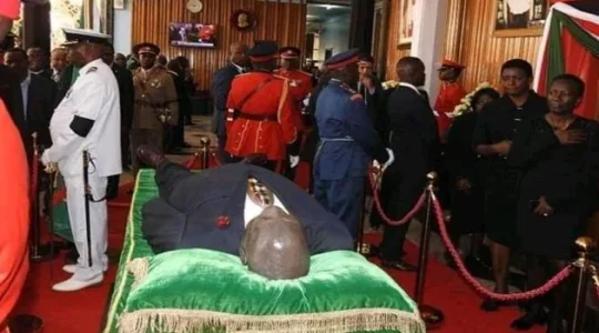 MOI-BODY-PARLIAMENT.jpg MOI-BODY-PARLIAMENT.jpg