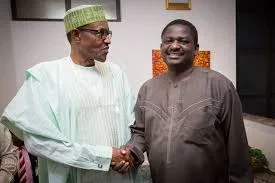 buhari.jpg buhari.jpg