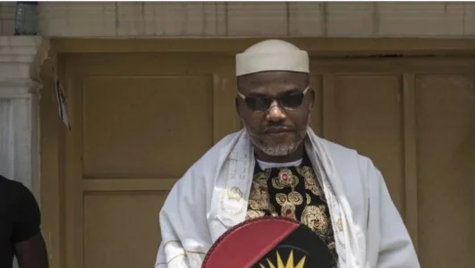 Kanu.JPG Kanu.JPG