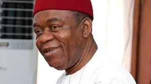 Theodore Orji.jpg Theodore Orji.jpg