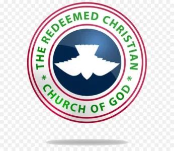 RCCG-Church.jpg RCCG-Church.jpg