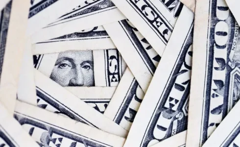 dollar.JPG dollar.JPG