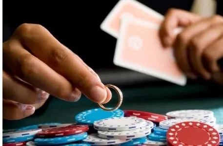 gambling.JPG gambling.JPG