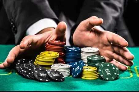 gambling nn.JPG