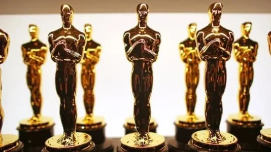 oscar.JPG oscar.JPG