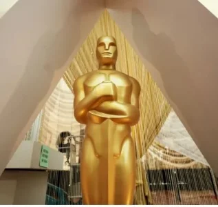 oscar aw.JPG oscar aw.JPG
