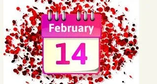 valentine.JPG valentine.JPG
