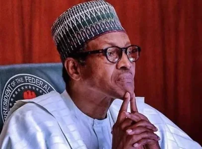 www.nigerianbulletin.com