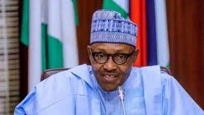 BUHARI.jpg BUHARI.jpg