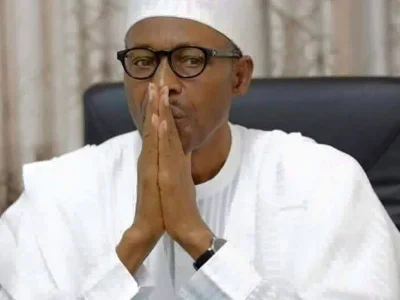 www.nigerianbulletin.com