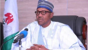 buhari.jpg buhari.jpg