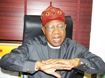 Lai-Mohammed.jpg Lai-Mohammed.jpg